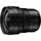 Panasonic MFT 8-18mm f/2.8-4.0 Leica DG Vario Elmarit ASPH