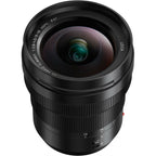 Panasonic MFT 8-18mm f/2.8-4.0 Leica DG Vario Elmarit ASPH