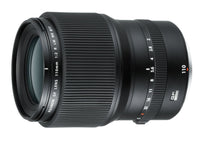 Fujifilm GF 110mm f/2.0 R LM WR