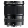 Fujifilm GF 23mm f/4.0 R LM WR