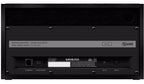 Onkyo NCP-302 Black