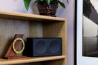 Onkyo NCP-302 Black