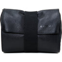 Artisan & Artist ACAM 78 Lederetui Schwarz
