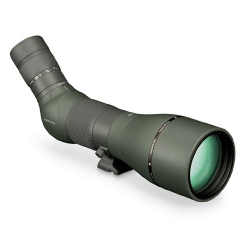 Vortex Razor HD 27-60x85 WA Spektiv