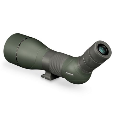 Vortex Razor HD 27-60x85 WA Spektiv