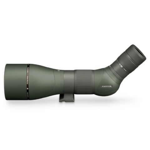 Vortex Razor HD 27-60x85 WA Spektiv