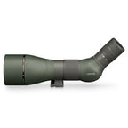 Vortex Razor HD 27-60x85 WA Spektiv