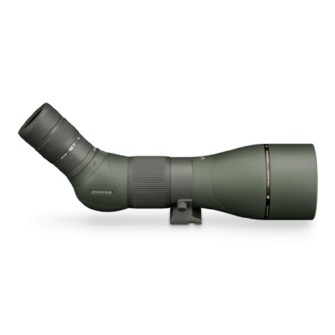 Vortex Razor HD 27-60x85 WA Spektiv