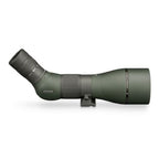 Vortex Razor HD 27-60x85 WA Spektiv