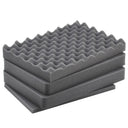 Peli-Storm 2200 4 pieces Pick foam