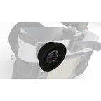 Thumbs Up E-Clypse MAG 0.85X 42mm / 34mm voor Leica M