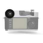 Thumbs Up E-Clypse MAG 0.85X 42mm / 34mm voor Leica M