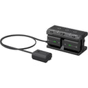 Sony NPA-MQZ1K Multi-Battery Adapter Kit