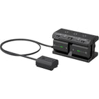 Sony NPA-MQZ1K Multi-Battery Adapter Kit