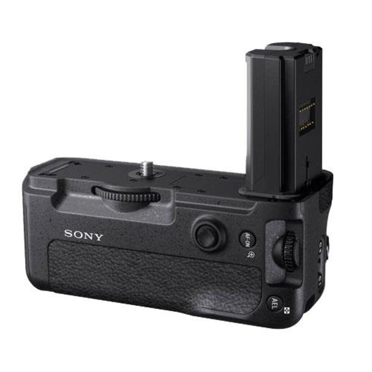 Sony VG-C3EM Vertical Batteriegriff (VGC3EM.SYU)