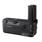 Sony VG-C3EM Vertical Batteriegriff (VGC3EM.SYU)