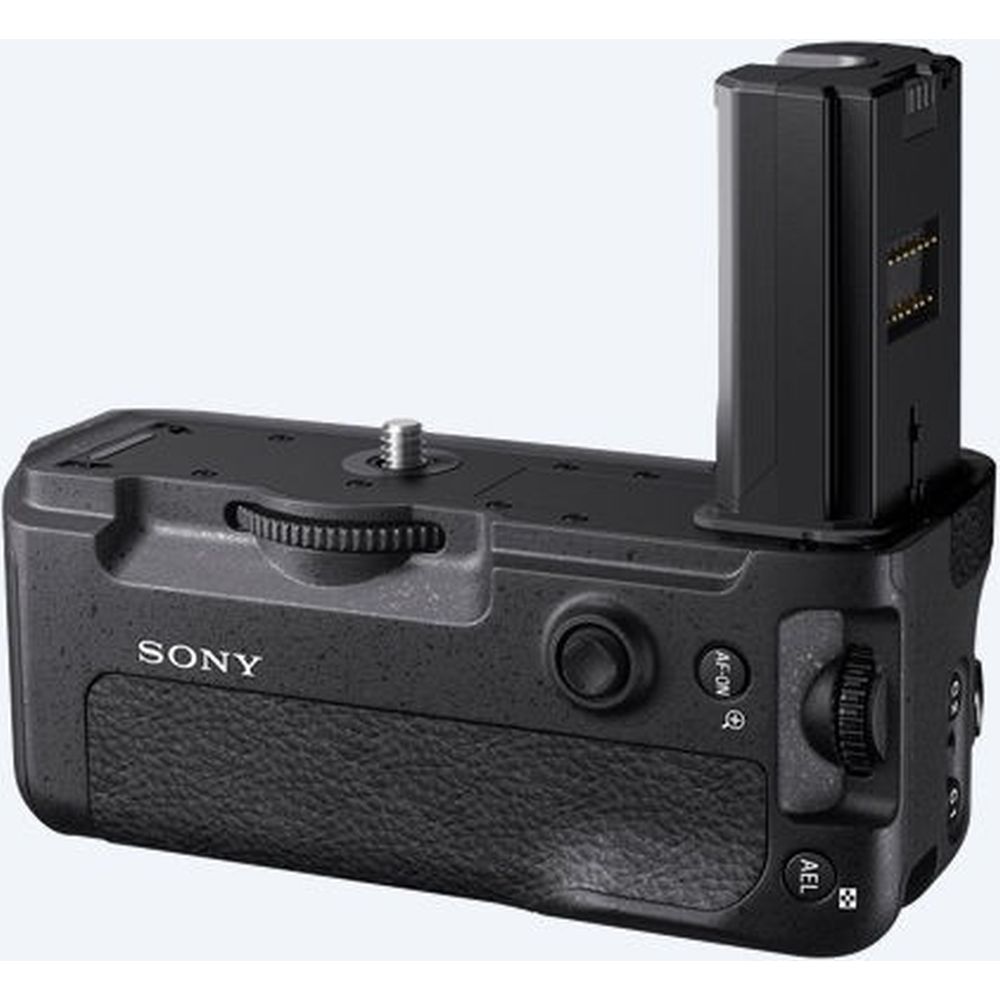 Sony VG-C3EM Vertical Batteriegriff (VGC3EM.SYU)