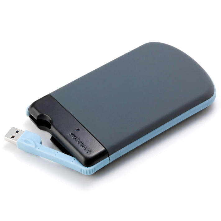 Freecom ToughDrive 1TB USB 3.0 Harde Schijf