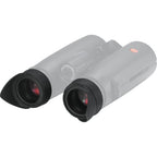 Leica 42006 Winged eyecups für Geovid HD-B und HD-R