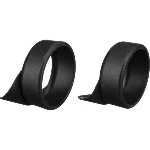 Leica 42006 Winged eyecups für Geovid HD-B und HD-R