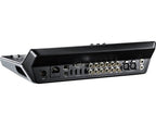 Blackmagic ATEM Television Studio Pro HD