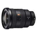 Sony FE 16-35mm f/2.8 GM E-Mount