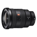 Sony FE 16-35mm f/2.8 GM E-Mount