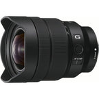 Sony FE 12-24mm f/4.0G (SEL1224G.SYX)