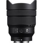 Sony FE 12-24mm f/4.0G (SEL1224G.SYX)