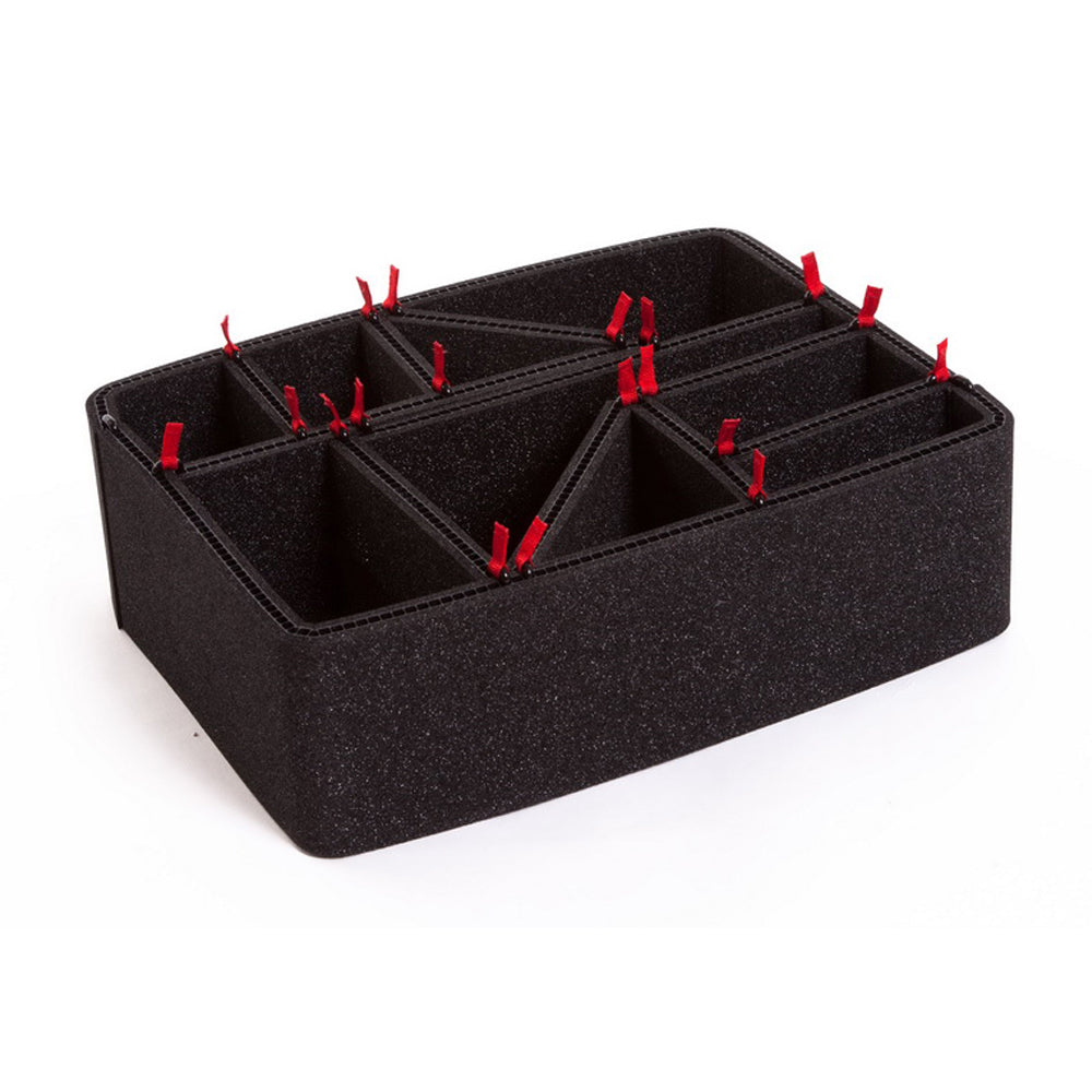 Peli™ 1510 TrekPak kit divider set
