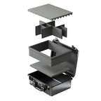 Peli™ 1510 TrekPak kit divider set