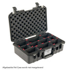Peli™ 1510 TrekPak kit divider set
