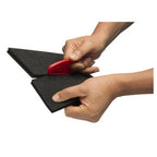 Peli™ 1510 TrekPak kit divider set