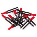 Peli™ 1510 TrekPak kit divider set