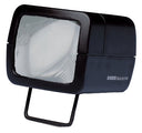 Kaiser 2010 VE 24 Diascop Mini 3 Slide Viewer with 3x Lens & Folding Arm