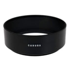 Caruba Metall Gegenlichtblende Standard 67mm