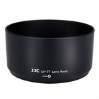 JJC HB-77 Nikon Lens Hood
