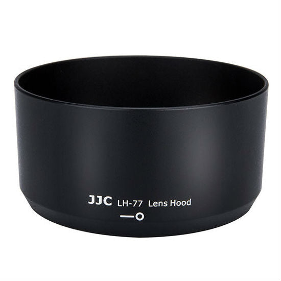 JJC HB-77 Nikon Lens Hood
