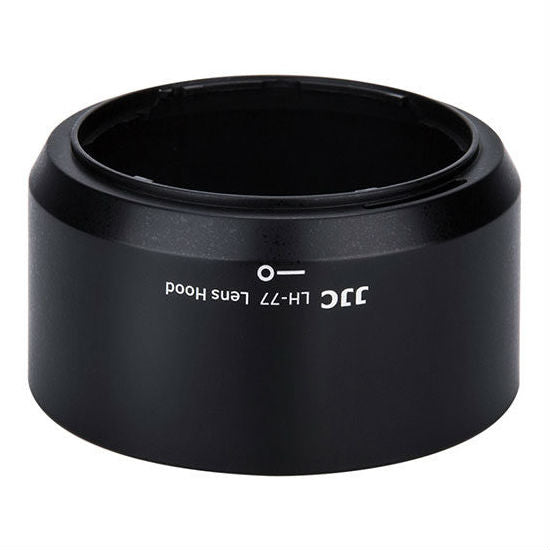 JJC HB-77 Nikon Lens Hood