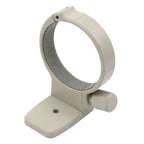 Caruba Tripod Mount Ring A II (W) - for the Canon 70-200mm