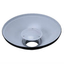 Godox BDR-W420 Beauty Dish Reflektor White 42cm