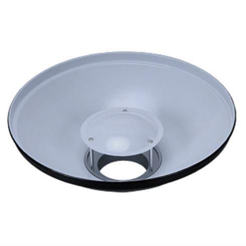 Godox BDR-W420 Beauty Dish Reflektor White 42cm