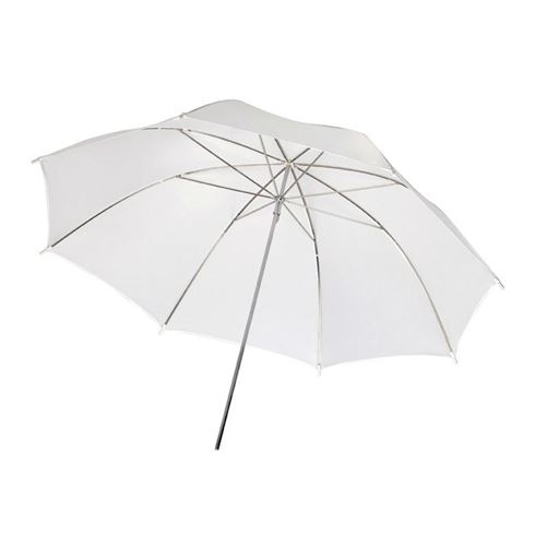 Godox Translucent Umbrella 101cm