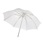 Godox Translucent Umbrella 101cm
