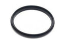 Caruba Step-up/down-Ring 82mm - 72mm