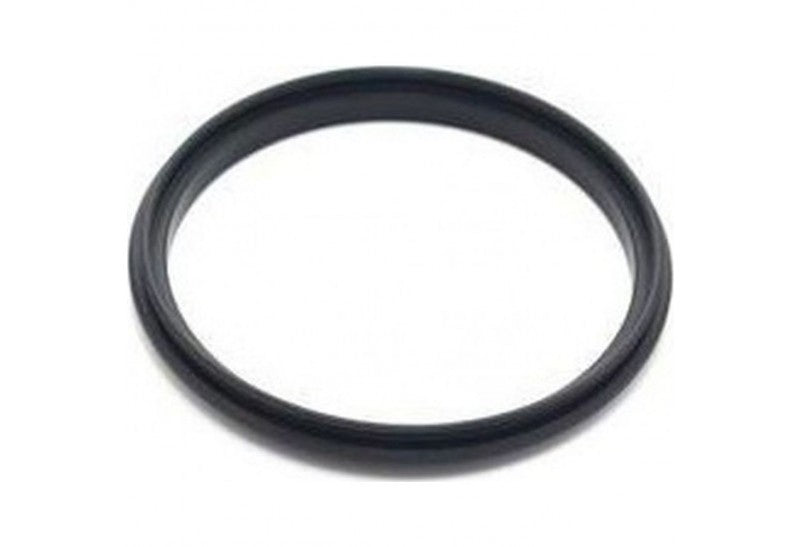 Caruba Step-up/down-Ring 82mm - 72mm