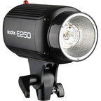Godox Studio Kit E250-D