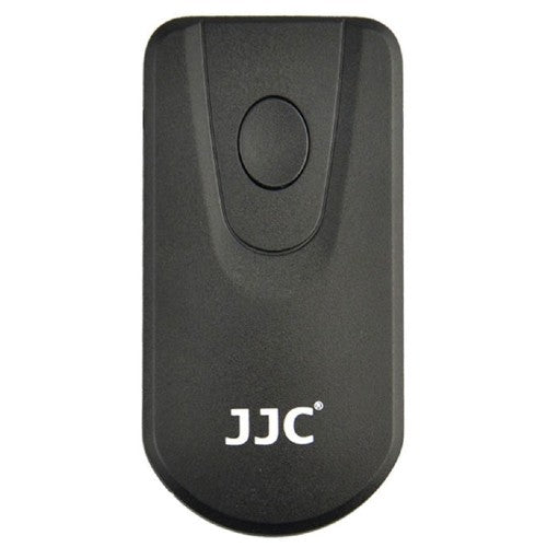 JJC Wireless-Fernbedienung IS-N1 (Nikon ML-L3)
