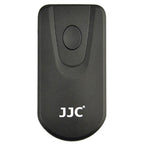 JJC Wireless-Fernbedienung IS-N1 (Nikon ML-L3)