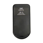JJC Wireless-Fernbedienung IS-N1 (Nikon ML-L3)